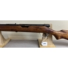 Image 2 : RANGER MODEL 101.11A IN .22 LR