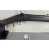 Image 4 : WARRANTED PERC RIFLE IN .36 BP - ANTIQUE CLASS
