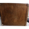 Image 8 : CHANTAL PHONOGRAPH RECORD PLAYER W/ FLOWER HORN