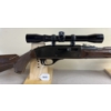 Image 4 : REMINGTON NYLON 66 IN .22 LR 