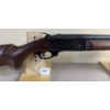 Image 4 : REMINGTON MODEL 812 IN 12GA