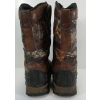 Image 4 : PAIR OF MEN'S IRISH SETTER HUNTING BOOTS