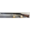 Image 1 : JANSSEN SONS & CO SXS SIDEHAMMER IN 12 GA  