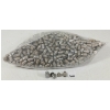 Image 1 : BULLETS: QTY OF MISC CAST LEAD BULLETS - INCL .44 - 23.5LBS 