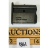 Image 1 : ZASTAVA MP22 / Z5 IN .22 WMR MAGAZINE - PAL REQ.