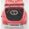 Image 13 : DANBURY MINT 1940 FORD DELUXE COUPE DIECAST MODEL