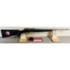 Image 3 : SAVAGE B-MAG IN .17 WIN SUPER MAG 