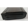 Image 4 :  FN/FAL 7.62X51MM MAGAZINE - PAL REQ.