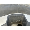 Image 5 : LOT OF 4 - TIRES & RIMS FOR 2021 DODGE RAM
