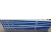 Image 3 : LOT OF 12 - AEROSTAR FURNACE FILTERS