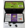 Image 1 : POWDER: APPROX 210 X HODGDON .50 CALL POWDER PELLETS