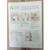 Image 2 : TOWER GARDEN LED GROW LIGHT KIT - NEW IN BOX