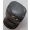 Image 7 : SPIRIT BY LEVI PIRTI - SIGNED - STONE