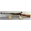 Image 1 : WALTHER MODEL 53 IN .177 PELLET - PAL REQUIRED 