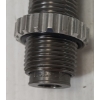 Image 2 : LEE .22 HORNET FACTORY CRIMP DIE