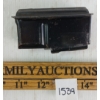 Image 1 : WINCHESTER MODEL 100 - .243 & .308CAL