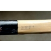 Image 3 : KOHO REVOLUTION HOCKEY STICK - AUTOGRAPHED