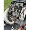 Image 6 : 2002 POLARIS XC 500