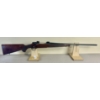 Image 3 : WINCHESTER MODEL 70 XTR SPORTER IN .270 WBY MAG 