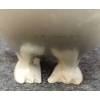 Image 8 : BIRD - SIGNED - STONE 