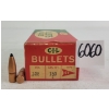 Image 1 : BULLETS: 50X CIL .308DIA - 150GR - SABRE TIP