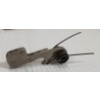 Image 2 : QTY OF AR-15 HAMMERS & SPRINGS