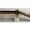 Image 2 : JUKAR UNKNOWN MODEL FLINT LOCK RIFLE IN .45 BP 