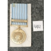 Image 1 : CDN UN KOREA MEDAL