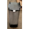 Image 3 : LOT OF 2 - AIR FILTERS W/ FIT