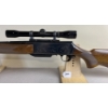 Image 2 : BROWNING BAR GRADE 2 IN .300 WIN MAG 