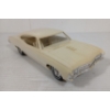 Image 2 : 1967 CHEVROLET DEALERSHIP MODEL PROMO CAR