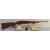 Image 3 : RUGER 10/22 IN .22 LR 