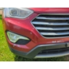 Image 14 : 2016 HYUNDAI SANTA FE XL
