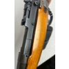Image 6 : LEE ENFIELD NO.4 MKI/II SPORTER IN .303 BRIT
