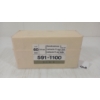 Image 1 : AMMO: QTY OF 7.5XSS SWISS - SEALED