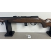Image 2 : BERETTA AUTO IN .22 LR