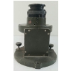 Image 4 : WWII U.S. M17 ELBOW TELESCOPE