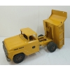 Image 2 : TONKA PRESSED STEEL JOHN DEERE TRUCK