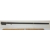 Image 1 : MISC BARREL - SMOOTH - PAL REQ.