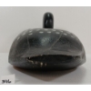 Image 2 : FOLK ART LOON