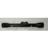 Image 3 : WEATHERBY VARIABLE 2X-7X SCOPE W/ LENS COVERS