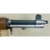 Image 5 : SPRINGFIELD ARMORY M1 GARAND IN .30-06 