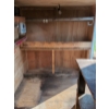 Image 10 : SPORTSER ENCLOSED TRAILER