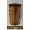 Image 4 : EN-AR-CO MOTOR OIL QT CAN