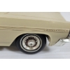 Image 7 : 1963 PONTIAC BONNEVILLE DEALERSHIP MODEL PROMO CAR