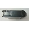 Image 3 : REMINGTON 760 LONG ACTION MAG - PAL REQ.