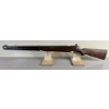 Image 1 : COOEY MODEL 82 IN .22 
