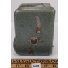 Image 7 : GROETCHEN MFG IMP ONE CENT GUM BALL MACHINE 