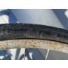 Image 8 : THREE SEAT BICYCLE 
