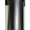 Image 4 : BUSHNELL 3-9X40 SCOPE